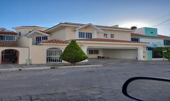 Foto de inmueble en Lomas de Mazatlán, 82110 Mazatlán, Sin. #s/n, Col. Lomas de Mazatlán C.P. 82110, Mazatlán