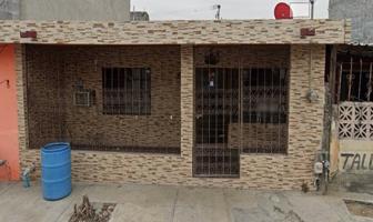 Foto de inmueble en RIO SENA #s/n, Col. Pueblo Nuevo IV C.P. 66646, Apodaca