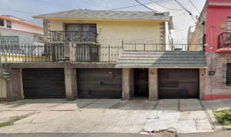 Foto de inmueble en Oasis 16, Claveria, Azcapotzalco, 02080 Ciudad de México, CDMX #16, Col. Clavería C.P. 02080, Azcapotzalco
