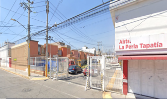 Foto de inmueble en Calle Bosque de las Moras #95Int. 4A, Col. Margarito F. Ayala C.P. 55764, Tecámac