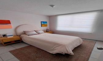 Foto de inmueble en Centro, 43800 Tizayuca, Hgo., Col. Los Héroes Tizayuca C.P. 43816, Tizayuca