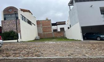 Foto de inmueble en 37755 San Miguel de Allende, Gto., Col. Bellavista C.P. 37755, San Miguel de Allende