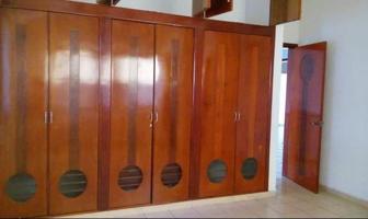 Foto de inmueble en C. 41, Centro, Cdad. del Carmen, Camp. #25, Col. Ciudad del Carmen Centro C.P. 24100, Carmen