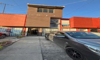 Foto de inmueble en Plutarco Elías Calles, Los Heroes, 56585 Ixtapaluca, Méx. #4Int. 39, Col. Los Héroes C.P. 56585, Ixtapaluca