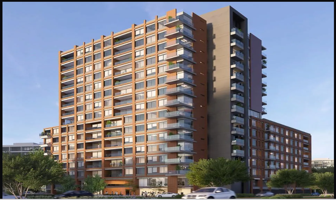 Foto de inmueble en Av. Paseo Cima Real 461, Valle Real, 45019 Zapopan, Jal. #461, Col. Valle Real C.P. 45019, Zapopan
