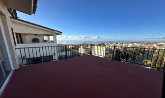 Foto de inmueble en LA cuspide residencial, Col. Playas de Tijuana C.P. 22517, Tijuana