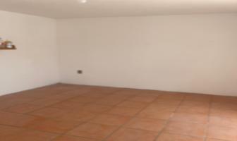Foto de inmueble en Los Sauces, Benito Juárez, 90356 Cdad. de Apizaco, Tlax., Col. Los Sauces C.P. 90356, Apizaco