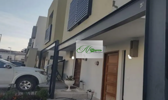 Foto de inmueble en Av. Adamar, 45646 San Agustín, Jal., Col. Adamar C.P. 45646, Tlajomulco de Zúñiga