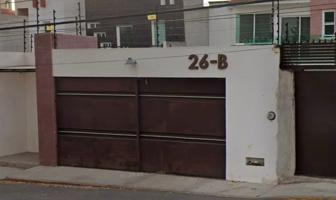 Foto de inmueble en Tolimán 26, primera sección, Granjas Banthi, 76805 San Juan del Río, Qro. #26, Col. Granjas Banthi C.P. 76805, San Juan del Río