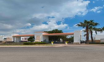 Foto de inmueble en Calz. Mayor de Mendoza, 36670 Irapuato, Gto. #s/n, Col. Godai C.P. 36670, Irapuato