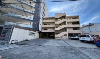 Foto de inmueble en Tecnologico, Distrito Tec, 64700 Monterrey, N.L. #s/n, Col. Tecnológico C.P. 64700, Monterrey