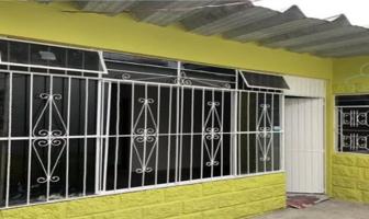 Foto de inmueble en Cristobal Colon #s/n, Col. La Victoria C.P. 95876, Catemaco