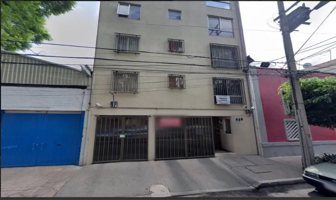Foto de inmueble en Mar Marmara 448, Nextitla, Miguel Hidalgo, 11420 Ciudad de México, CDMX #s/n, Col. Nextitla C.P. 11420, Miguel Hidalgo