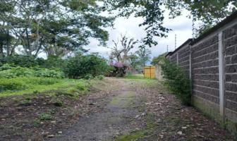 Foto de inmueble en C. Juan de Dios Peza, Jardines de Coatepec, Coatepec, Ver., Col. Jardines de Coatepec C.P. 91557, Coatepec