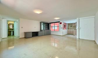 Foto de inmueble en Av. H. Escuela Naval Militar 23, Paseos de Taxqueña, Coyoacán, 04260 Ciudad de México, CDMX #23, Col. Paseos de Taxqueña C.P. 04250, Coyoacán