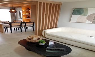 Foto de inmueble en Tolcayuca, 43875 Hgo. #s/n, Col. Andalucía Residencial C.P. 43875, Tolcayuca