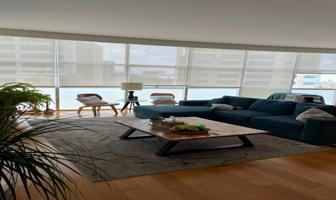 Foto de inmueble en Av. Santa Fe, Santa Fe, Contadero, Ciudad de México, CDMX, Col. Santa Fe Cuajimalpa C.P. 05348, Cuajimalpa de Morelos