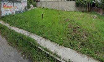 Foto de inmueble en San Juan Bautista Tuxtepec, Oax., Col. Del Carmen C.P. 68333, San Juan Bautista Tuxtepec