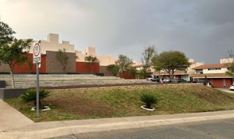Foto de inmueble en Av. Jorge Jiménez Cantú  #1Int. 8, Col. Bosque Esmeralda C.P. 52930, Atizapán de Zaragoza