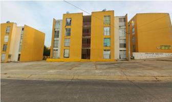Foto de inmueble en conocido #s/n, Col. Ciudad Maya C.P. 29130, Berriozábal