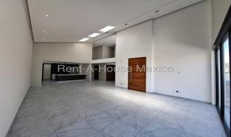 Foto de inmueble en La Espiga #s/n, Col. La Espiga C.P. 76146, Querétaro