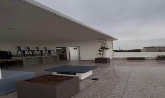 Foto de inmueble en Calz. de los Pirules 65, Granja, 45010 Zapopan, Jal. #65, Col. Ciudad Granja C.P. 45010, Zapopan
