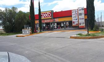 Foto de inmueble en Blvd Ex Haciedas de Chavarria, Col. Paseos de Chavarria C.P. 42186, Mineral de la Reforma
