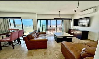 Foto de inmueble en Fracc. Cumbre del Tezal, 23454 Cabo San Lucas, B.C.S., Col. Cumbres del Tezal C.P. 23454, Los Cabos