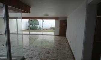 Foto de inmueble en San Heriberto, Jardines Plaza del Sol, 44510 Guadalajara, Jal. #s/n, Col. Jardines de Plaza Del Sol C.P. 44510, Guadalajara