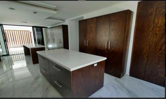 Foto de inmueble en Av. Tanforan 15, Heroes de la Revolucion, 53900 Naucalpan de Juárez, Méx. #0Int. 0, Col. Lomas Hipódromo C.P. 53900, Naucalpan de Juárez