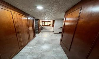 Foto de inmueble en Castillo de Nothingam  #15, Col. Condado de Sayavedra C.P. 52938, Atizapán de Zaragoza