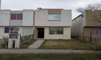 Foto de inmueble en C. Cupido 423, Las Pirámides, 88799 Reynosa, Tamps. #423, Col. Las Pirámides C.P. 88799, Reynosa