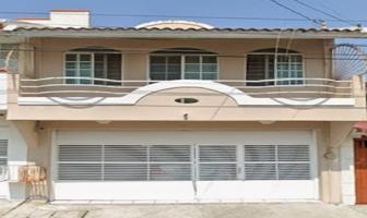 Foto de inmueble en Zona Metropolitana de Oaxaca, Oax., Col. Ampliación Volcanes C.P. 68020, Oaxaca de Juárez