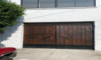 Foto de inmueble en MANUEL GAMIO, Col. Sinatel C.P. 09470, Iztapalapa