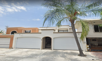 Foto de inmueble en Hércules, Contry, 64860 Monterrey, N.L., Col. Contry C.P. 64860, Monterrey