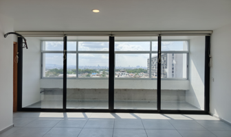 Foto de inmueble en C. Luis G. Cuevas 575, Sutaj, 44840 Guadalajara, Jal. #575Int. 4B, Col. Sutaj C.P. 44840, Guadalajara