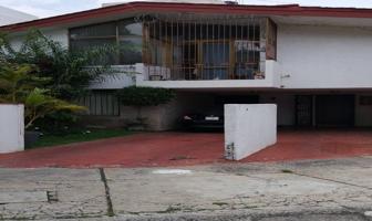 Foto de inmueble en Rcda. del Tulipán 3439, 44690 Guadalajara, Jal. #3439, Col. Rinconada Santa Rita C.P. 44690, Guadalajara