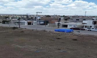 Foto de inmueble en 20 de Noviembre, 34236 Durango, Dgo., Col. 20 de Noviembre C.P. 34234, Durango