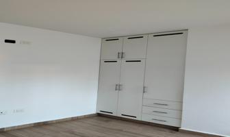 Foto de inmueble en 103 Poniente 1166 #1166, Col. San José los Pinos C.P. 72480, Puebla