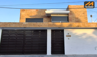 Foto de inmueble en Rancho la Colonia, Pachuca de Soto, Hgo. #s/n, Col. Centro C.P. 42000, Pachuca de Soto