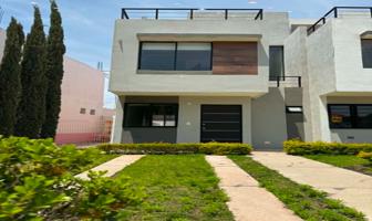 Foto de inmueble en La Pila, 78426 San Luis Potosí, S.L.P., Col. La Pila C.P. 78426, San Luis Potosí