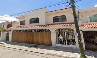 Foto de inmueble en Turín 20, Cd del Valle, 63157 Tepic, Nay. #20, Col. Ciudad del Valle C.P. 63157, Tepic