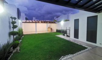Foto de inmueble en Santiago Momoxpan, Residencial la Carcaña, 72776 San Pedro Cholula, Pue. #2219, Col. La Carcaña C.P. 72776, San Pedro Cholula