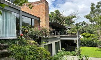 Foto de inmueble en De las Amapolas, 45222 Rancho Contento, Jal., Col. Rancho Contento C.P. 45222, Zapopan