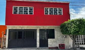 Foto de inmueble en demostenes #814, Col. Centenario Tuxtlán C.P. 29025, Tuxtla Gutiérrez