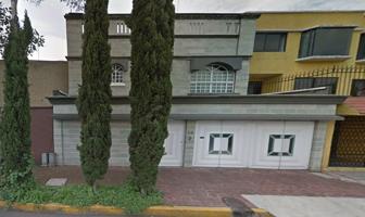 Foto de inmueble en Paseo de los Abetos, Paseos de Taxqueña, 04250 Ciudad de México, CDMX, Col. Paseos de Taxqueña C.P. 04250, Coyoacán