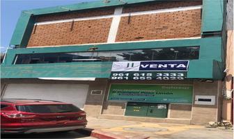 Foto de inmueble en 2da. Av Norte Ote #455, Col. Tuxtla Gutiérrez Centro C.P. 29000, Tuxtla Gutiérrez