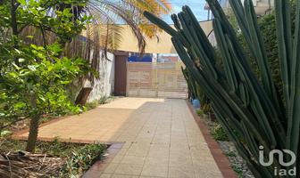 Foto de inmueble en 2da av. sur #178, Col. Tapachula Centro C.P. 30700, Tapachula