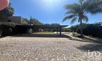 Foto de inmueble en 2da Cerrada Circuito Balvanera #89, Col. Balvanera Polo y Country Club C.P. 76915, Corregidora