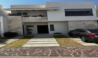 Foto de inmueble en 2da Cerrada de Altozano #551, Col. Altozano el Nuevo Querétaro C.P. 76237, Querétaro